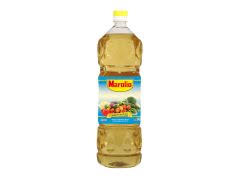 ACEITE MAROLIO MEZCLA 1.5L